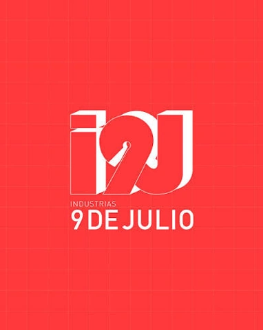 9 de Julio
