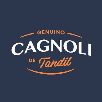 Cagnoli