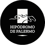 Hipódromo de Palermo