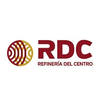 RDC — Refinería del Centro